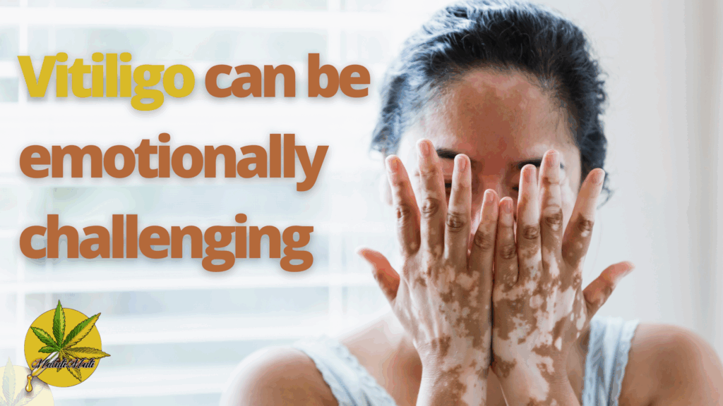 Explore our natural wellness range and discover how plants can empower your skincare choices.